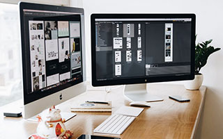 九游9游-法甲联赛迎来新一轮“转会热潮”，豪门动作频繁，法甲转会一览