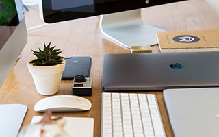 九游网游官网-融合“足球+科技+文化”多元产业链在行业中不断深化，体教融合足球