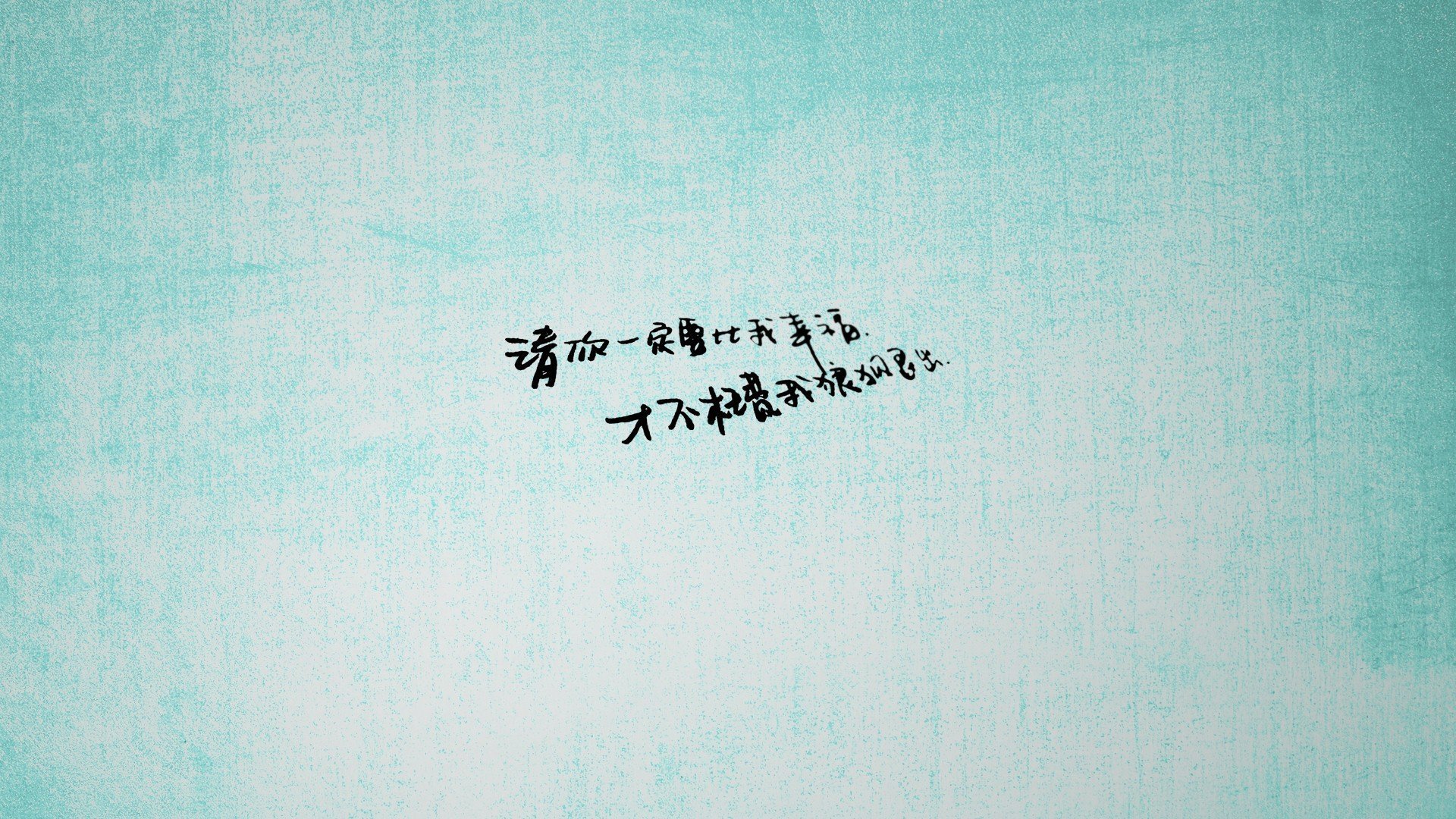 九游登录中心-360度全景直播：身临其境的F1盛宴，360度 全景