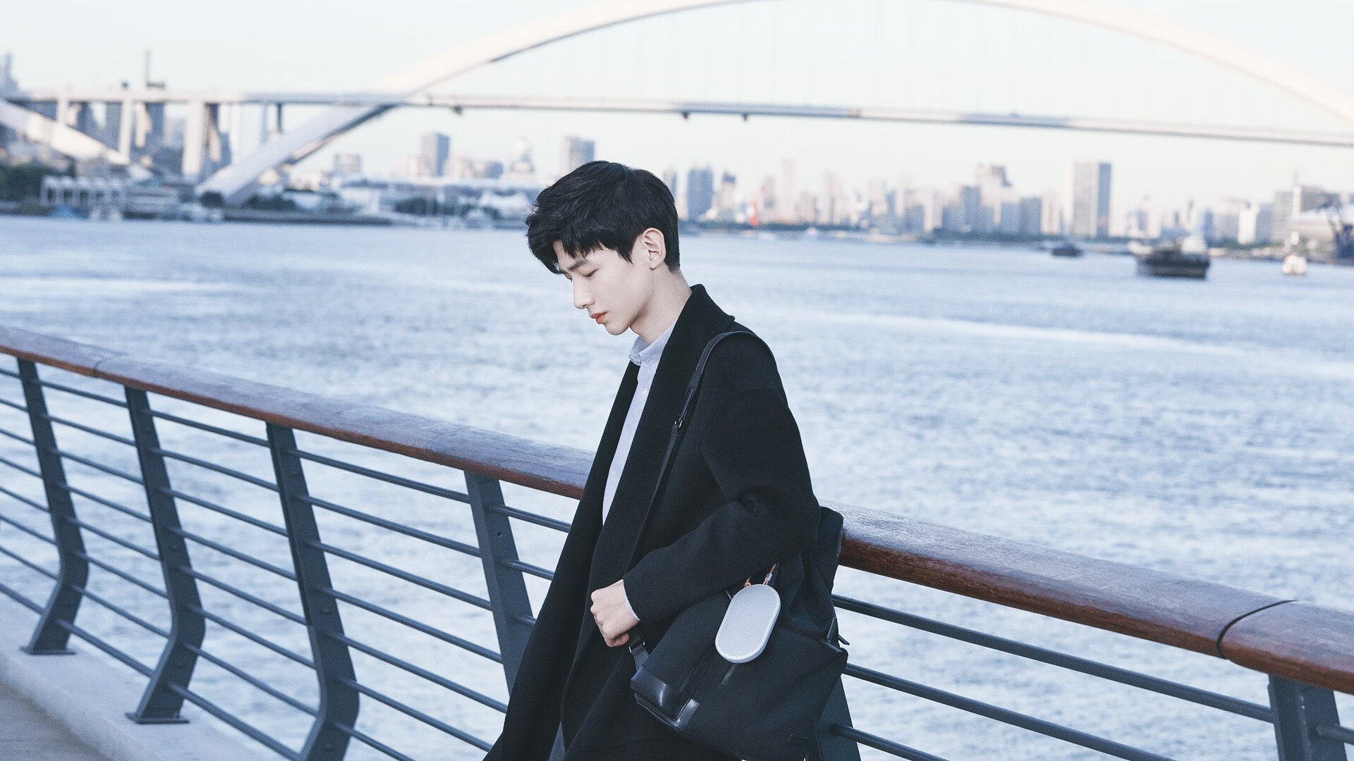 JIU YOU GAME-APEX英雄 选手默契度不断提升，apex英雄职业选手设置