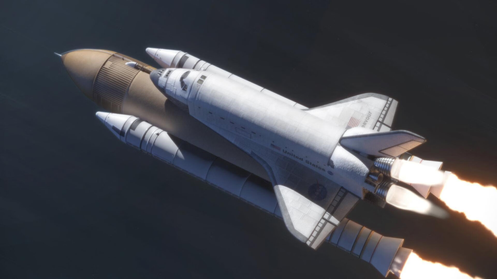 _全民空中飞行体验：跳跃天际的新运动_，空中飞跃游戏