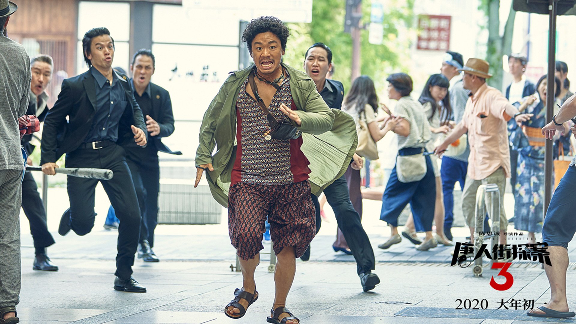 九游网页版官网-_季后赛带来的巨大悬念：谁能问鼎冠军？_，季后赛夺冠热门