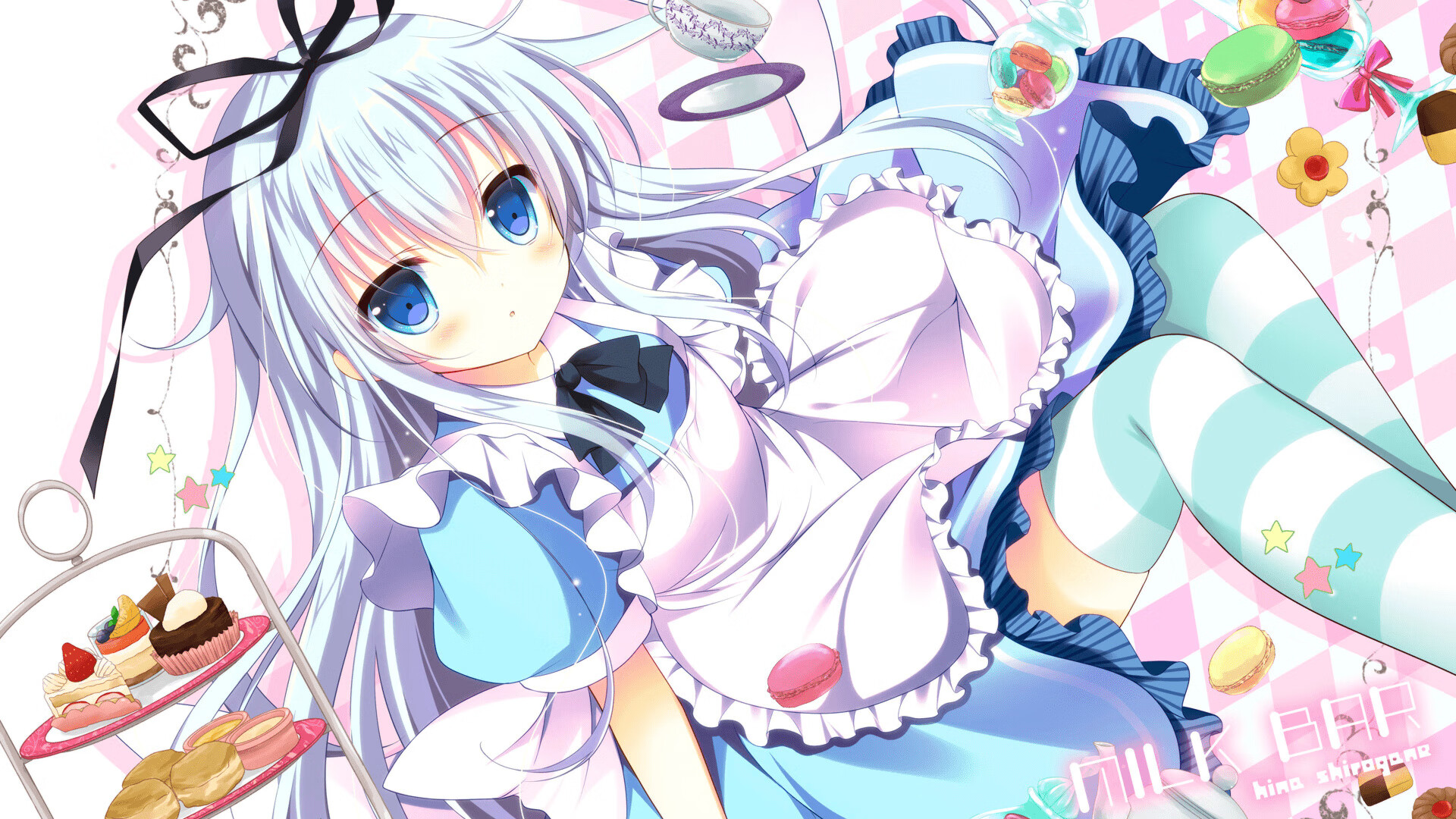 _奇才队攻守平衡，信心爆棚_，奇才队厉害吗