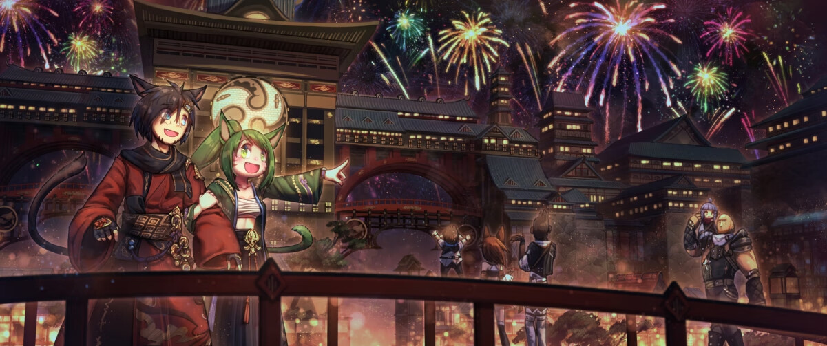 九游网-_爵士攻防表现稳定，排名靠前节节攀升_，爵士wa