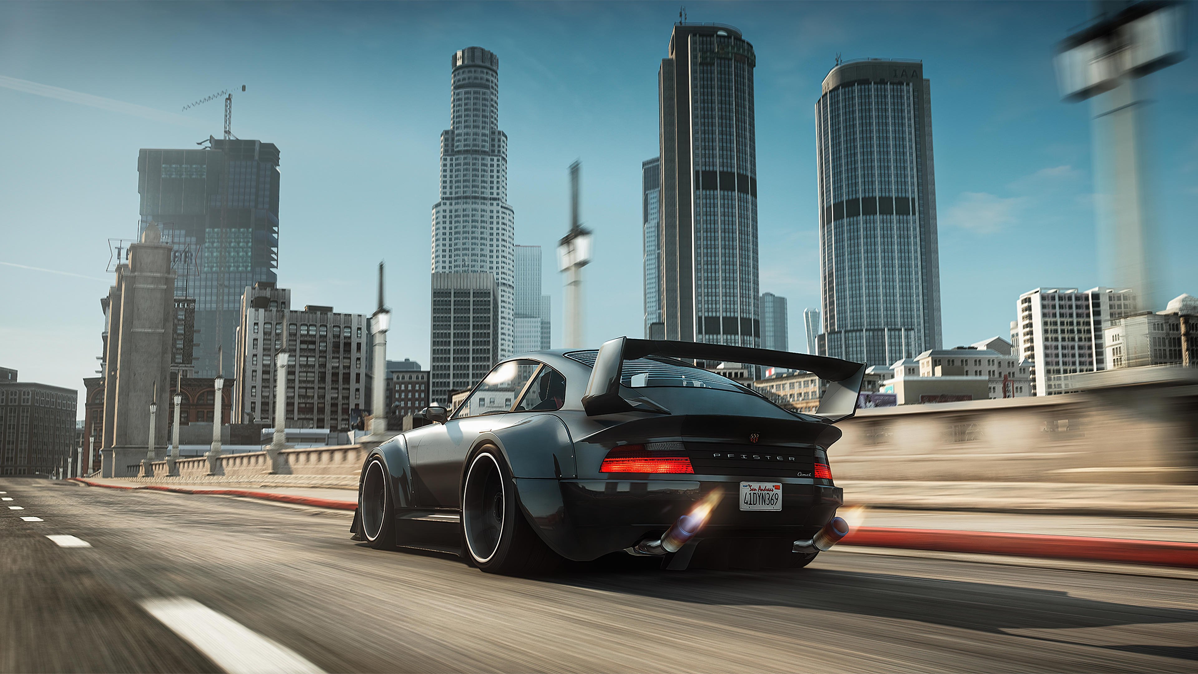 _瑜伽冥想联谊会：放松身心迎接新挑战_，瑜伽冥想视频教学