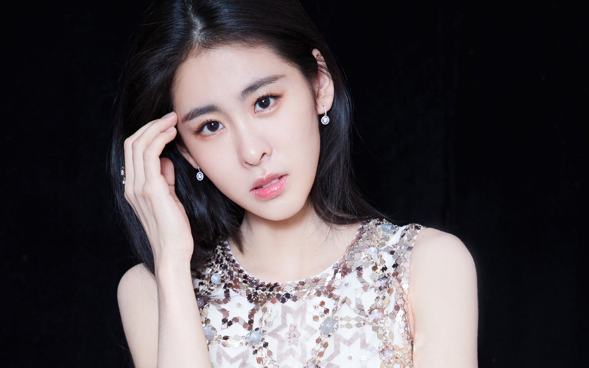 九游娱乐官网 (JIUYOU)-_爵士队连续三场稳定发挥，未来可期_，爵士队2020年