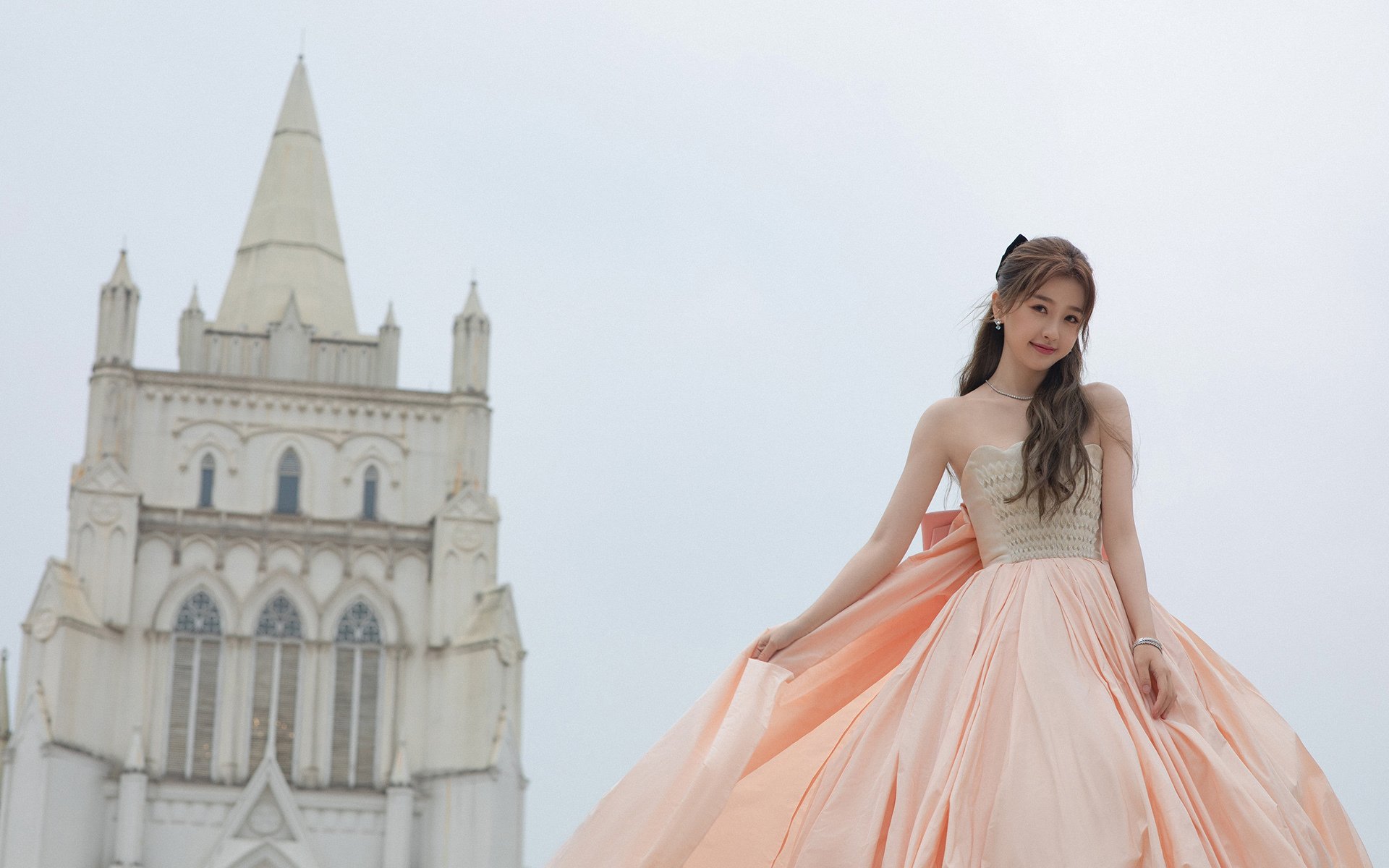 _纳达尔逆转夺冠，温布尔登再现伟大时刻_，纳达尔几个温网冠军