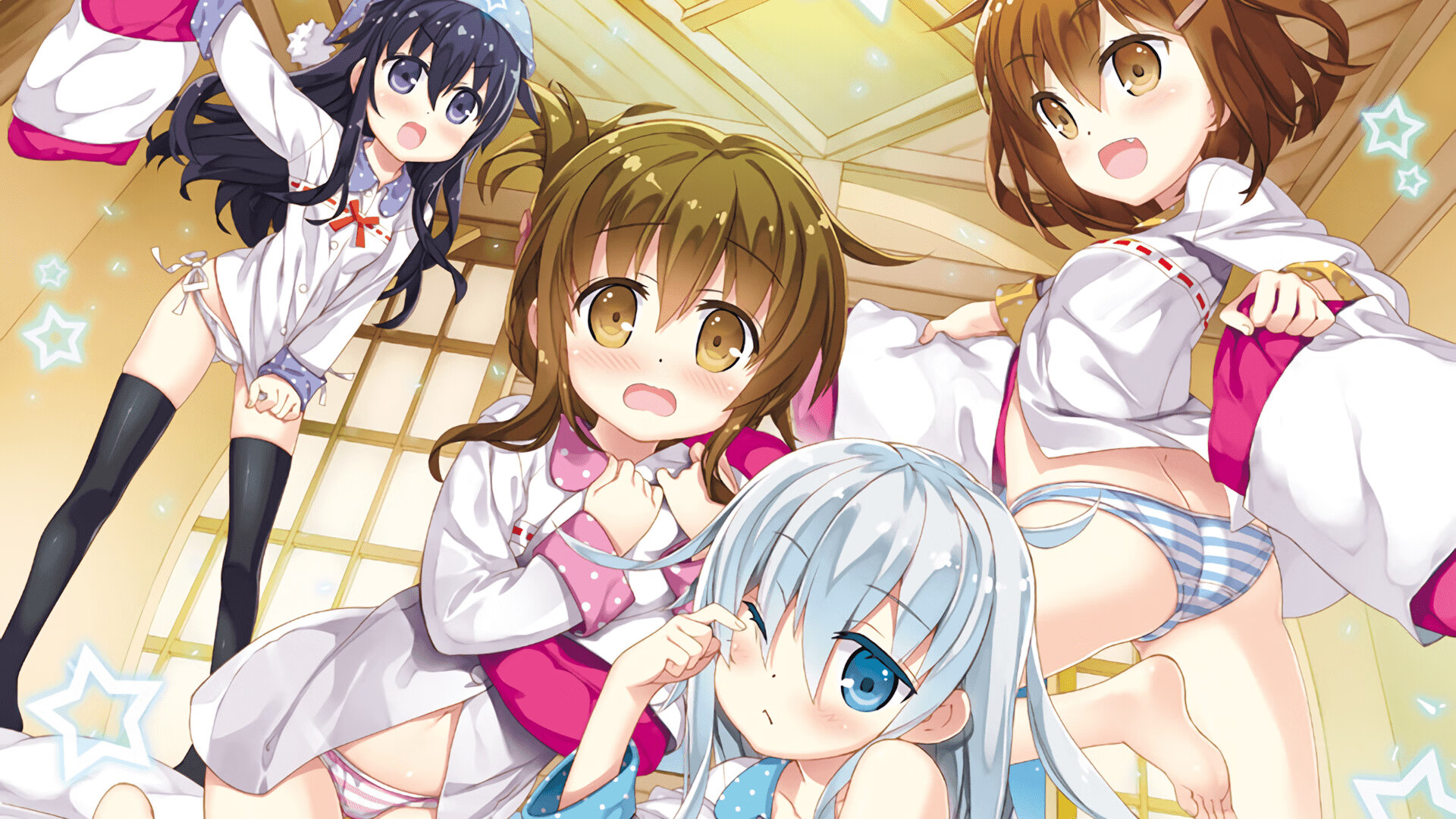 _职业摔跤:热血挑战常规体育规则_,职业摔跤联盟游戏怎么玩