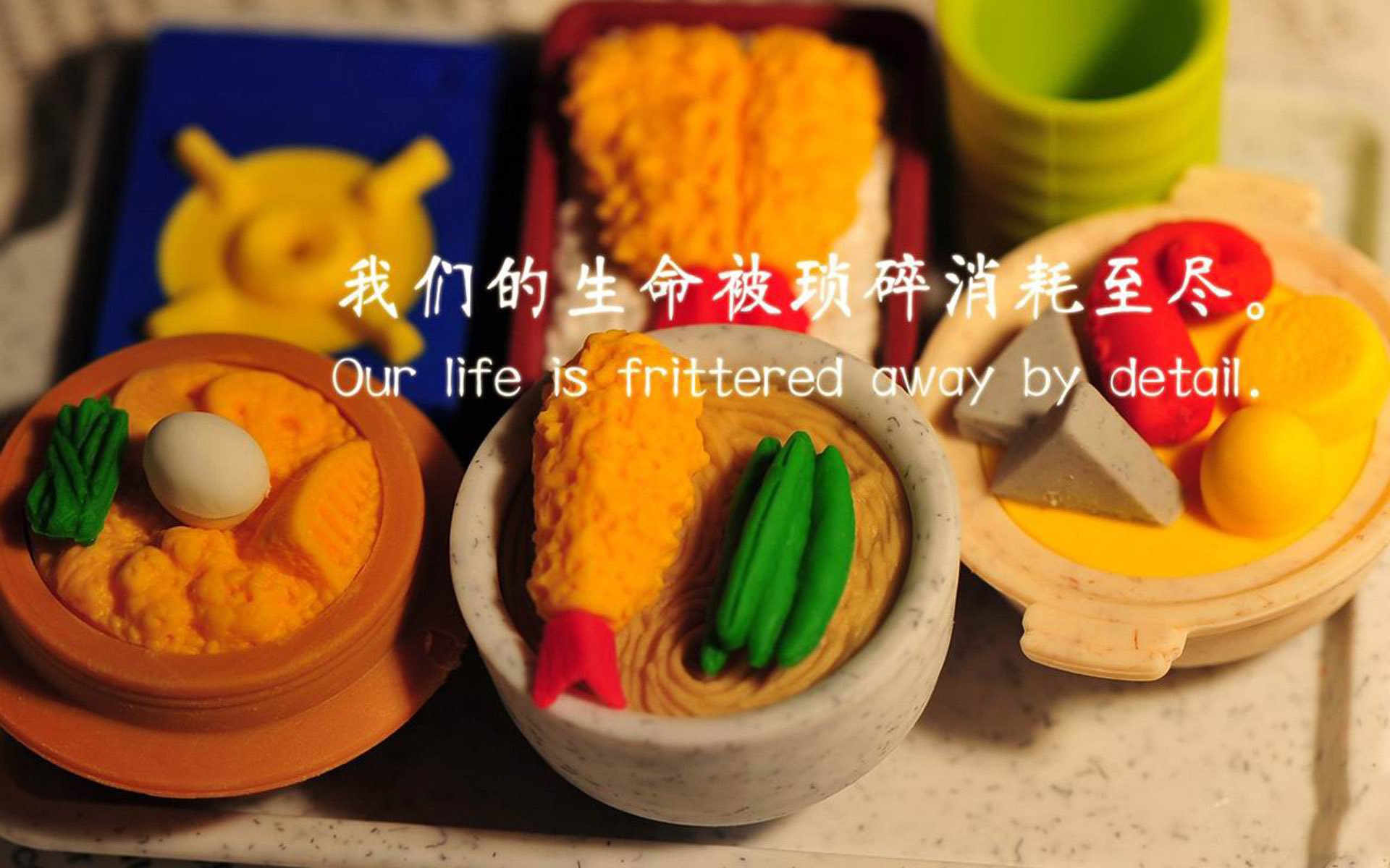 “德甲争冠集团压力剧增,场面火爆”,德甲冠军数排名