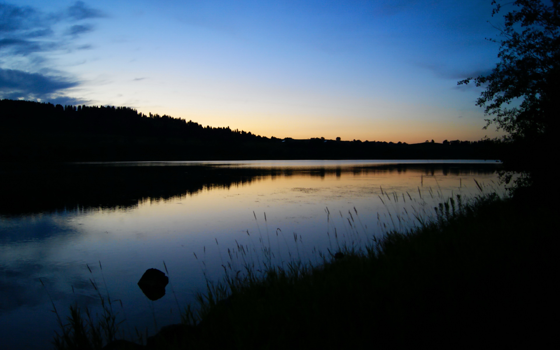 九游网页版官网入口-“奇迹逆转：逆风中挺起的胜利天平”，nba逆转奇迹