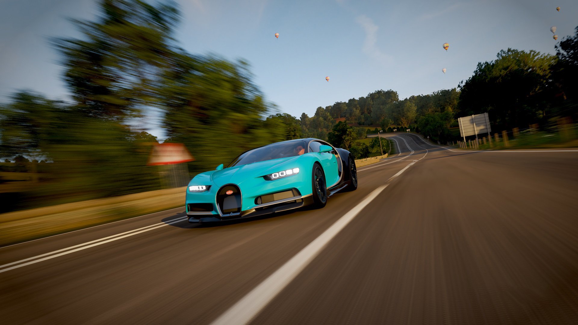 “奇迹逆转：逆风中挺起的胜利天平”，nba逆转奇迹