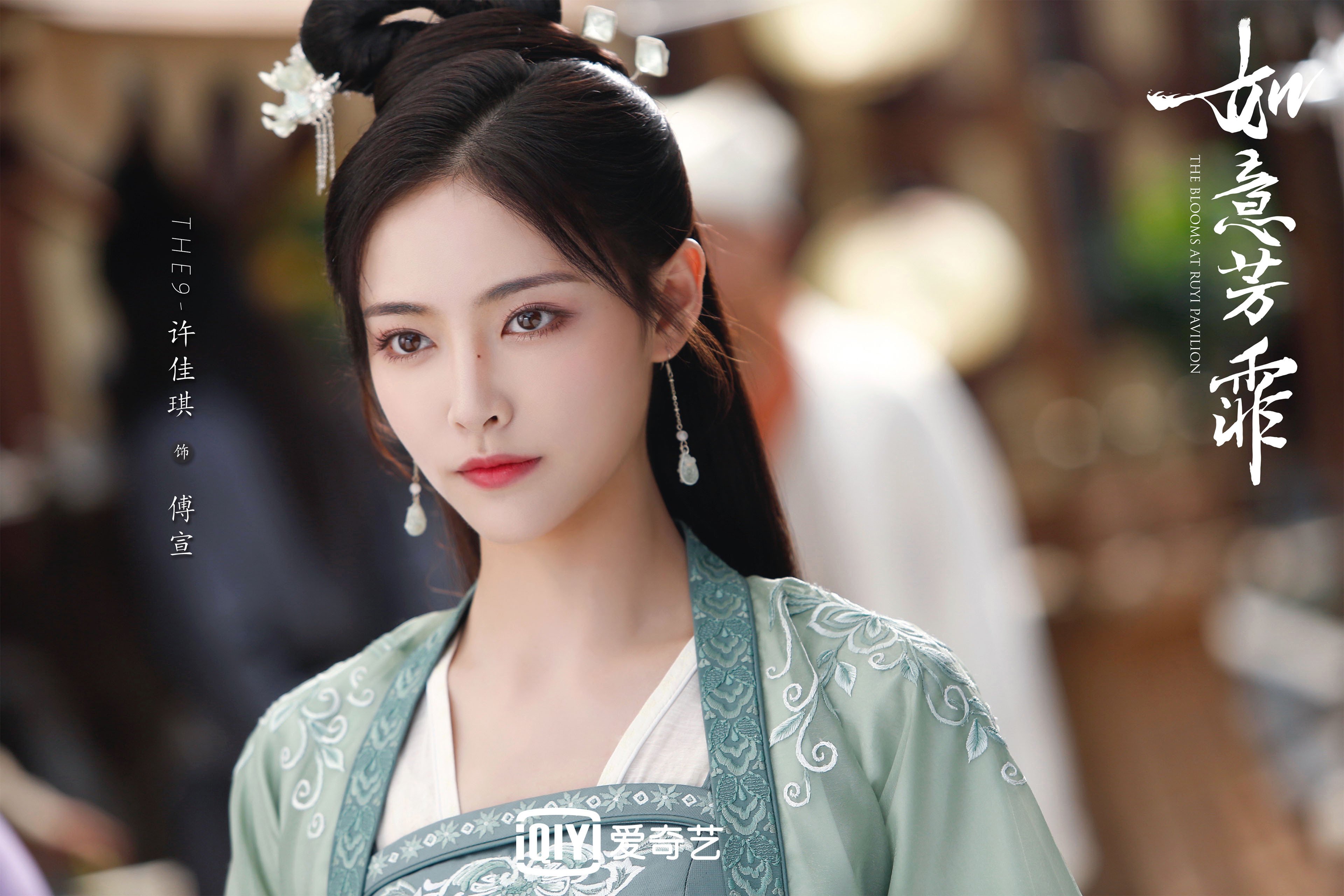 “德甲争冠集团逐步成型，领先球队稳步向前”，德甲冠军时不时来群里看看