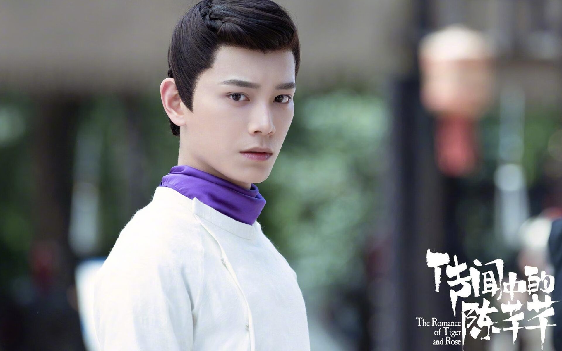 “德甲激烈竞争,最后冲刺谁能占上风?”,德甲收官战