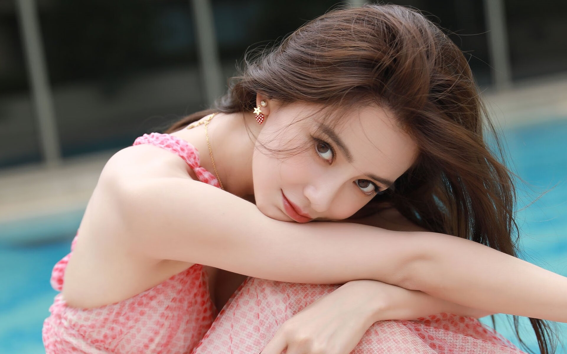 “明星先发投手全场爆发，投出职业生涯最佳表现”，明星投篮