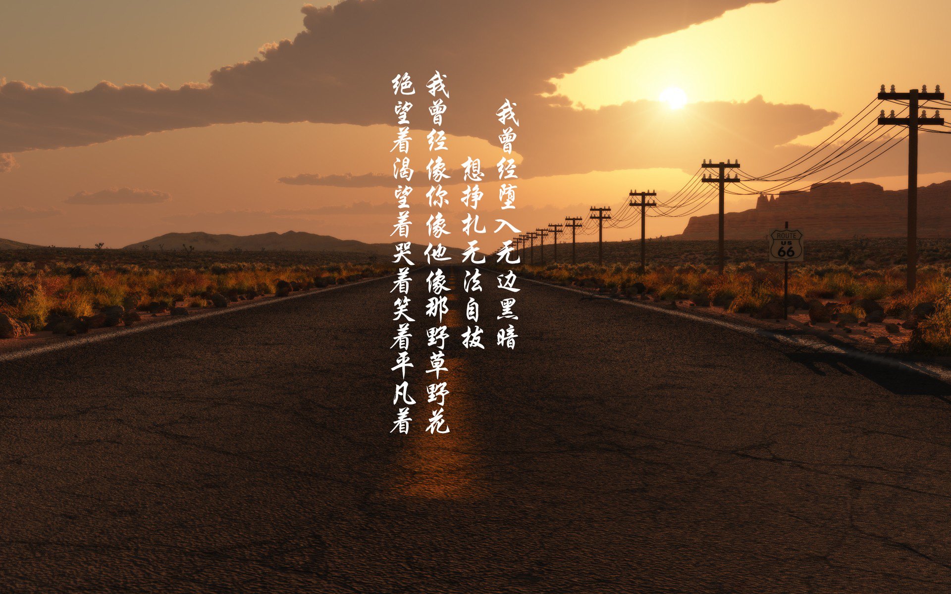 “智能裁判系统在中超首次应用,确保比赛公平”,超智能足球裁判