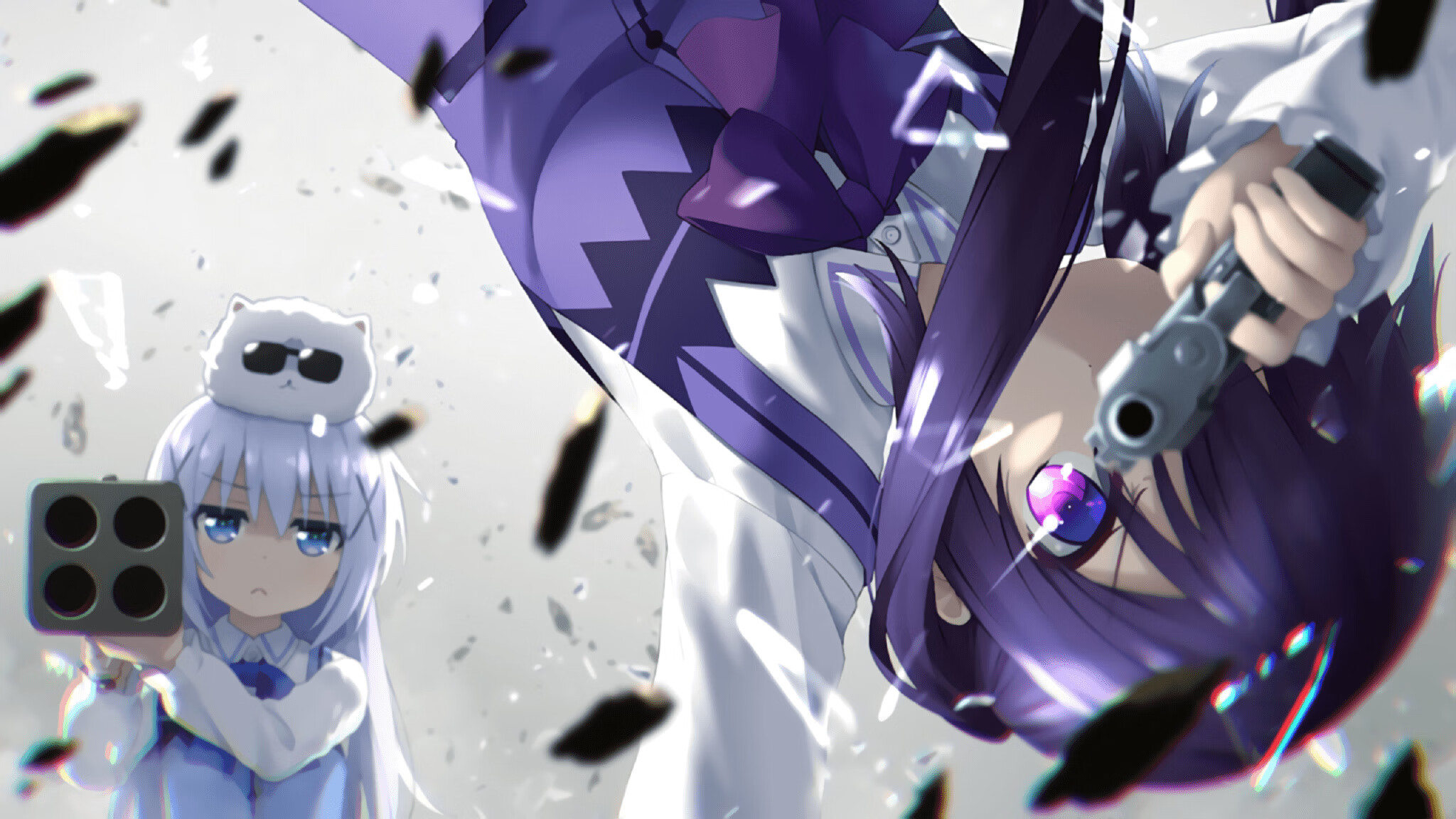 九游电脑版-“战术革新：联盟最新打法解析”，联盟战略