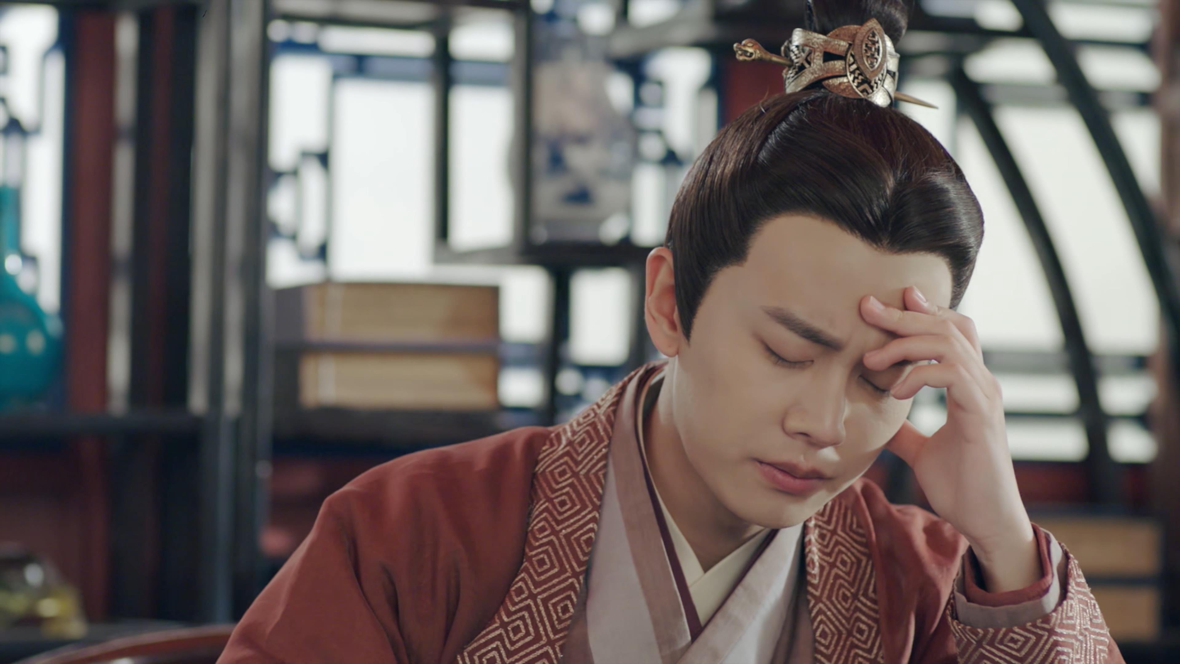 “意甲疯狂追分，争冠战火升腾”，意甲集锦2021