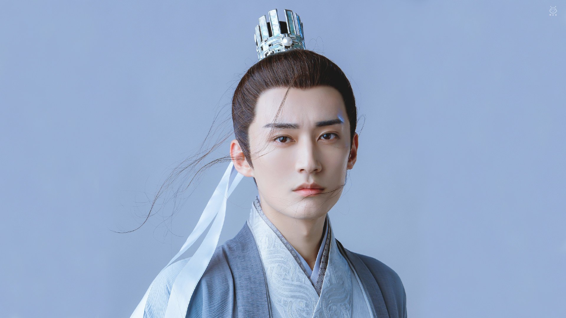 九游下载官网-“攻防双绝：联盟中最具压迫感的防守战术揭秘”，联盟防守效率球队排名