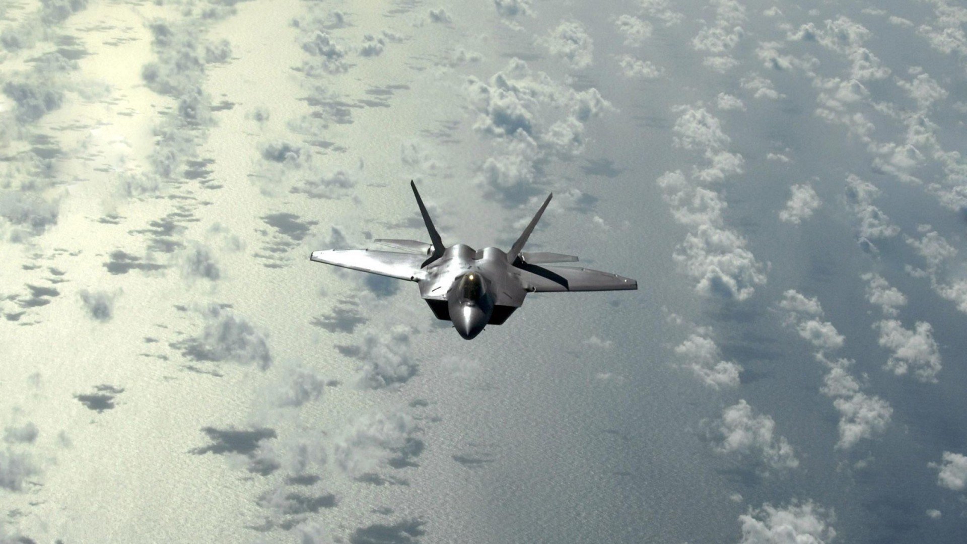 九游app官网下载-“联赛积分榜大洗牌，谁能挺进季后赛？最新动态速递”，联赛积分规则