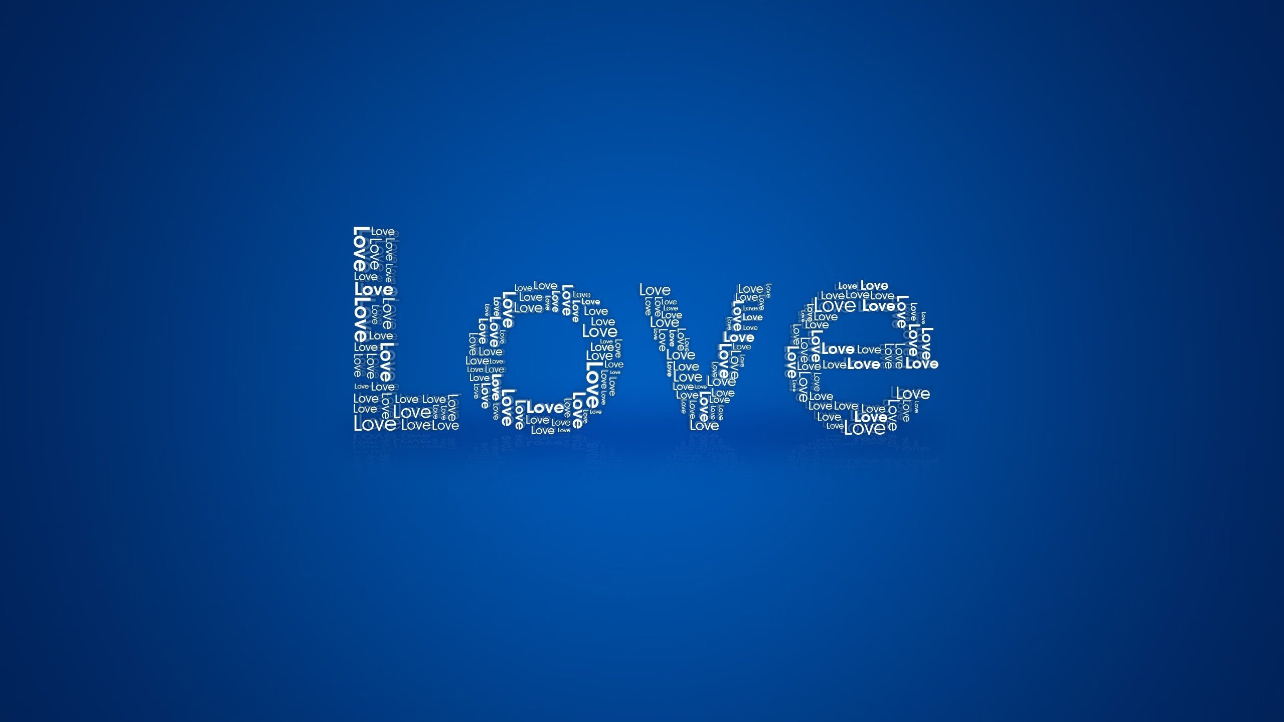 Jiu You-“每秒都在创造历史”——WRC最令人震撼的瞬间集锦，wrc-ai