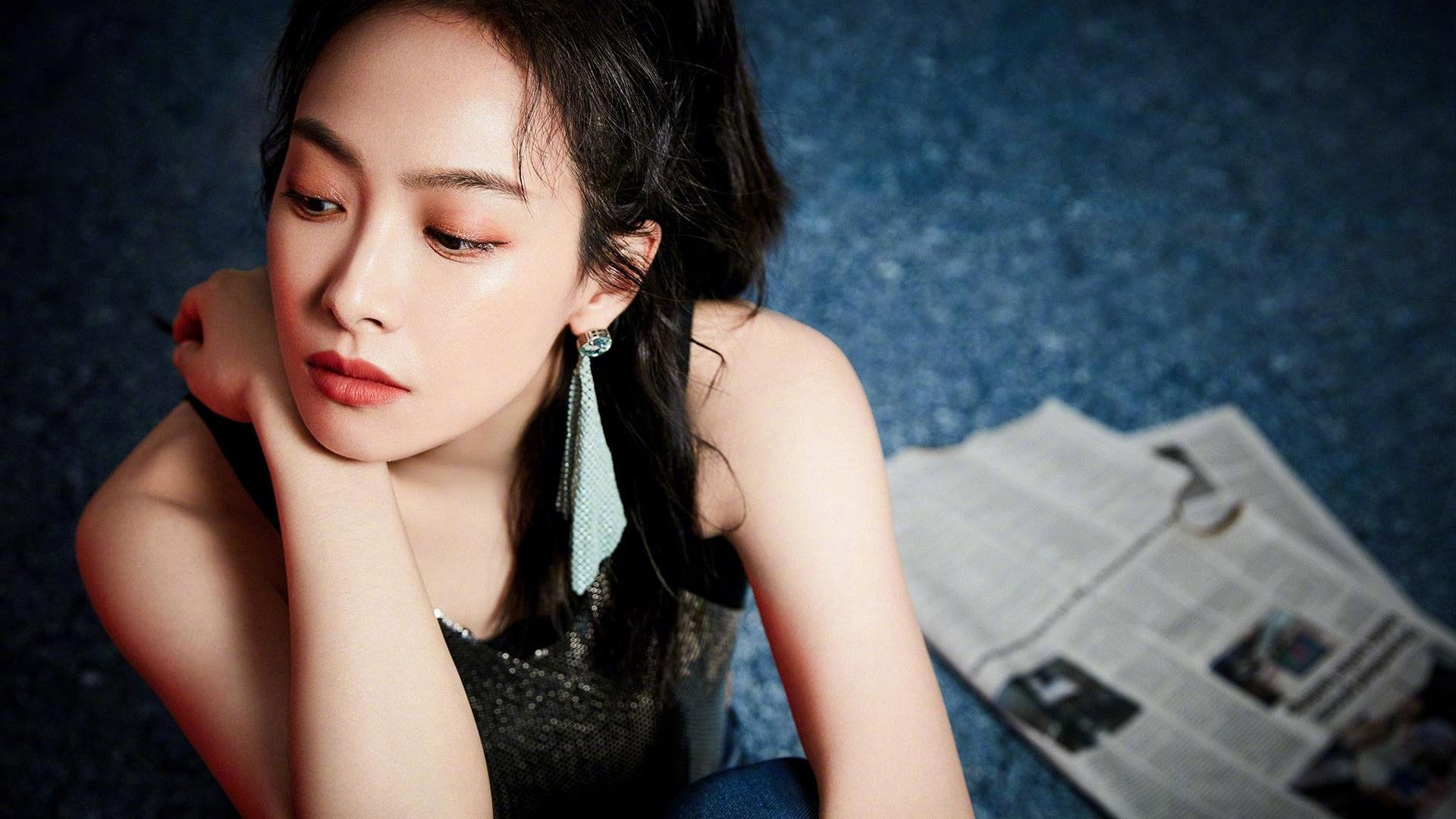 “生死瞬间：赛场上的危险时刻与救援奇迹”，生死瞬间视频集锦