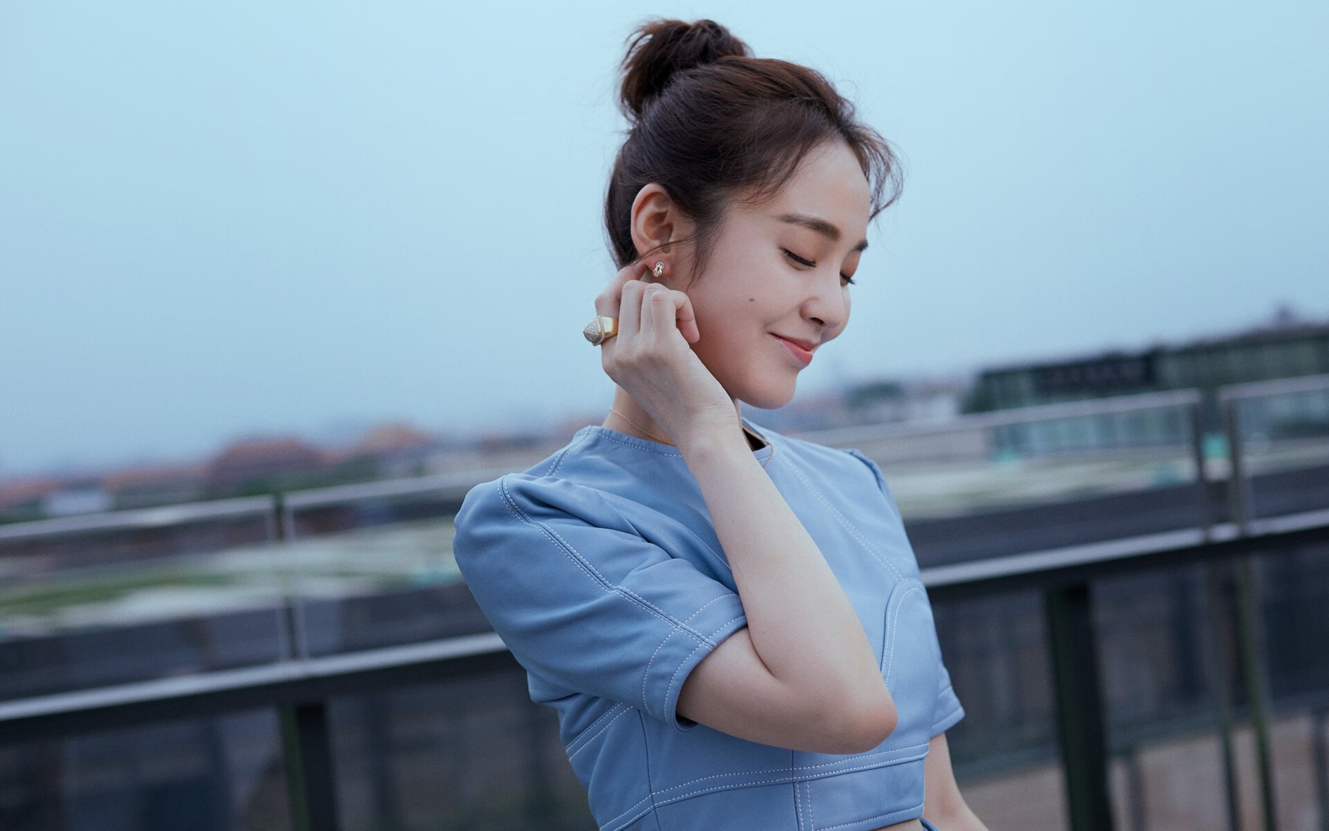 “生死瞬间：赛场上的危险时刻与救援奇迹”，生死瞬间视频集锦