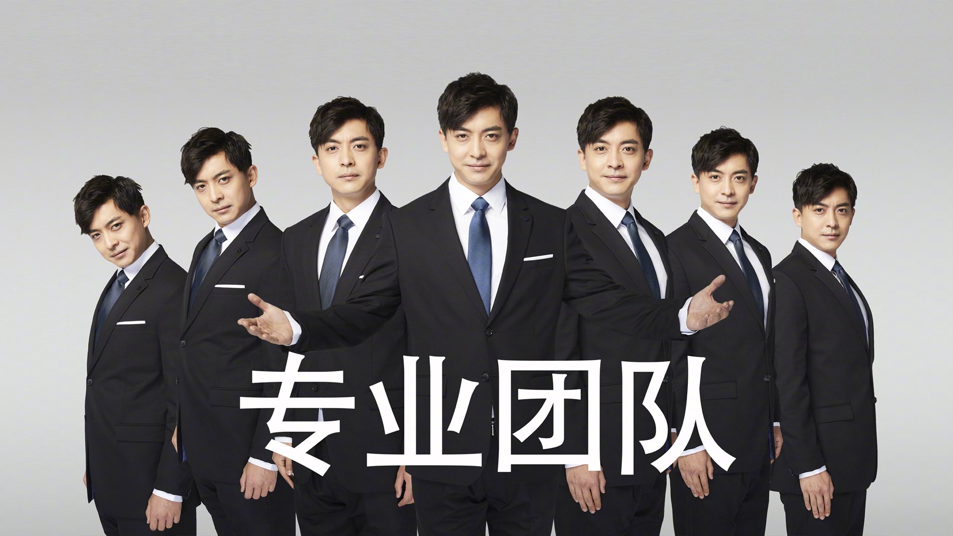 “青训项目获国家专项资金支持，发展迈上新台阶”，青训基地