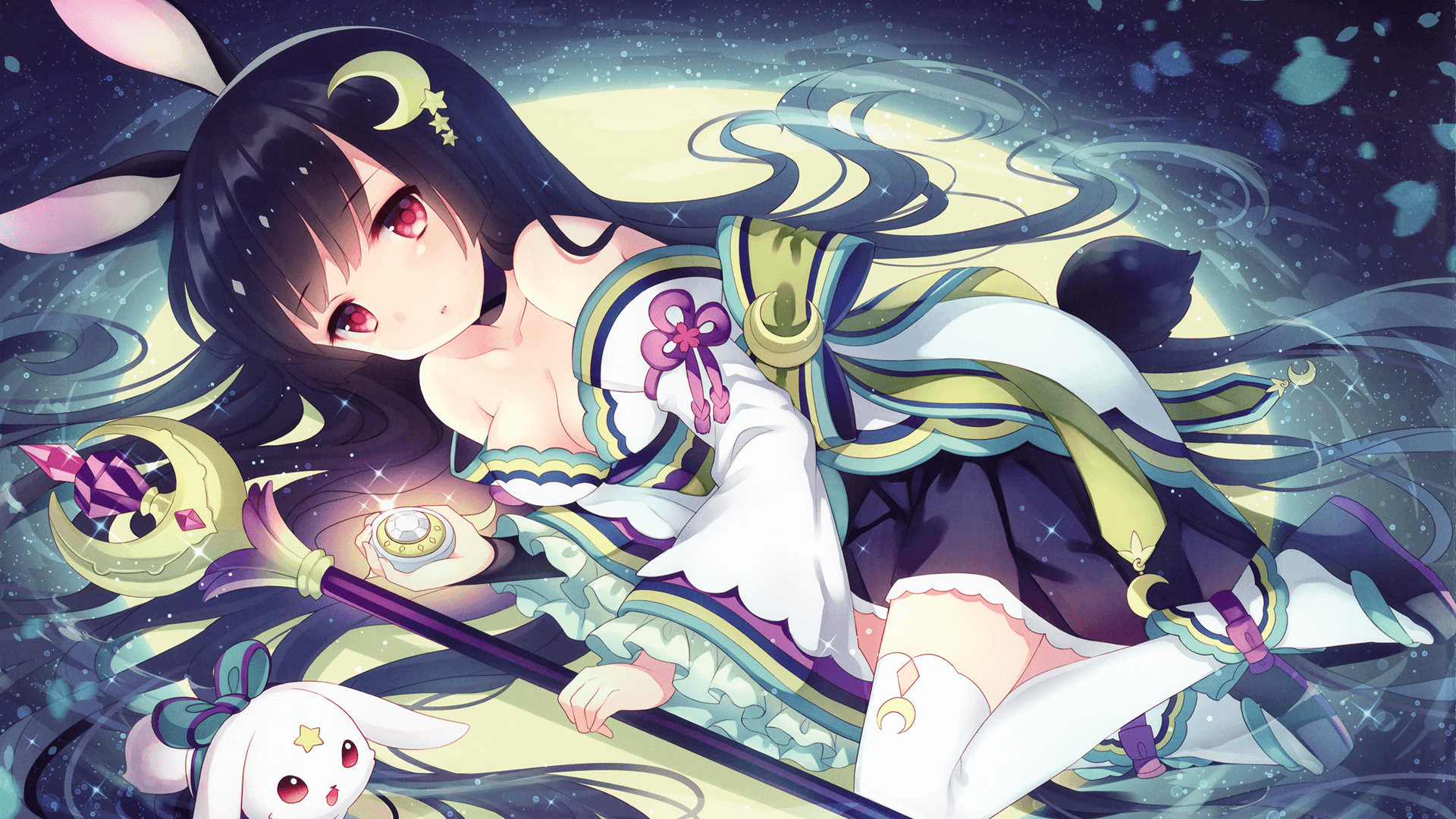 九游娱乐(jiuyou)官网-【明星比拼】丁俊晖与奥沙利文的经典对决集锦，丁俊晖vs奥沙利文搞笑