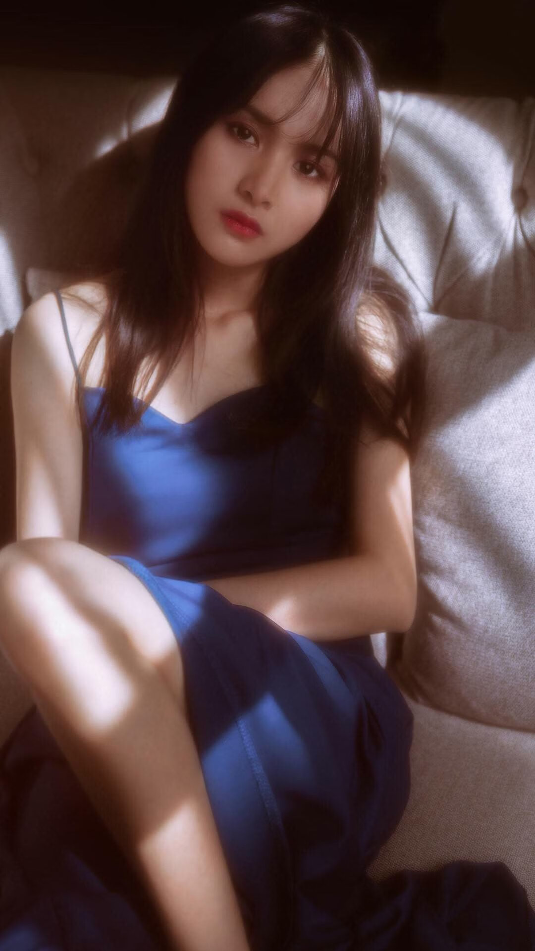 【虚拟现实体验】未来观众可以在家“身临其境”看比赛!,虚拟现实表演