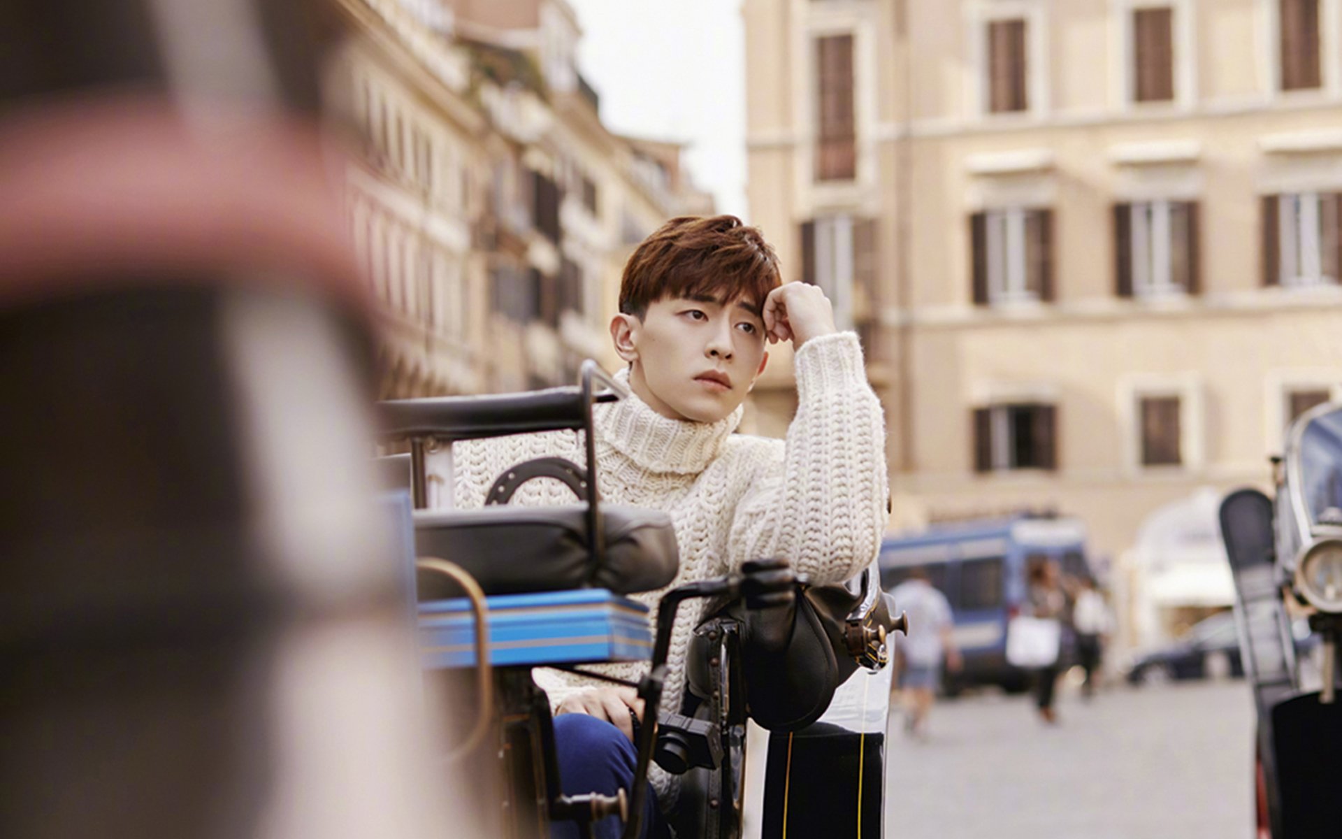 【比赛战报】顶级运动员在大赛中的攻守策略一览，运动员的四大比赛能力