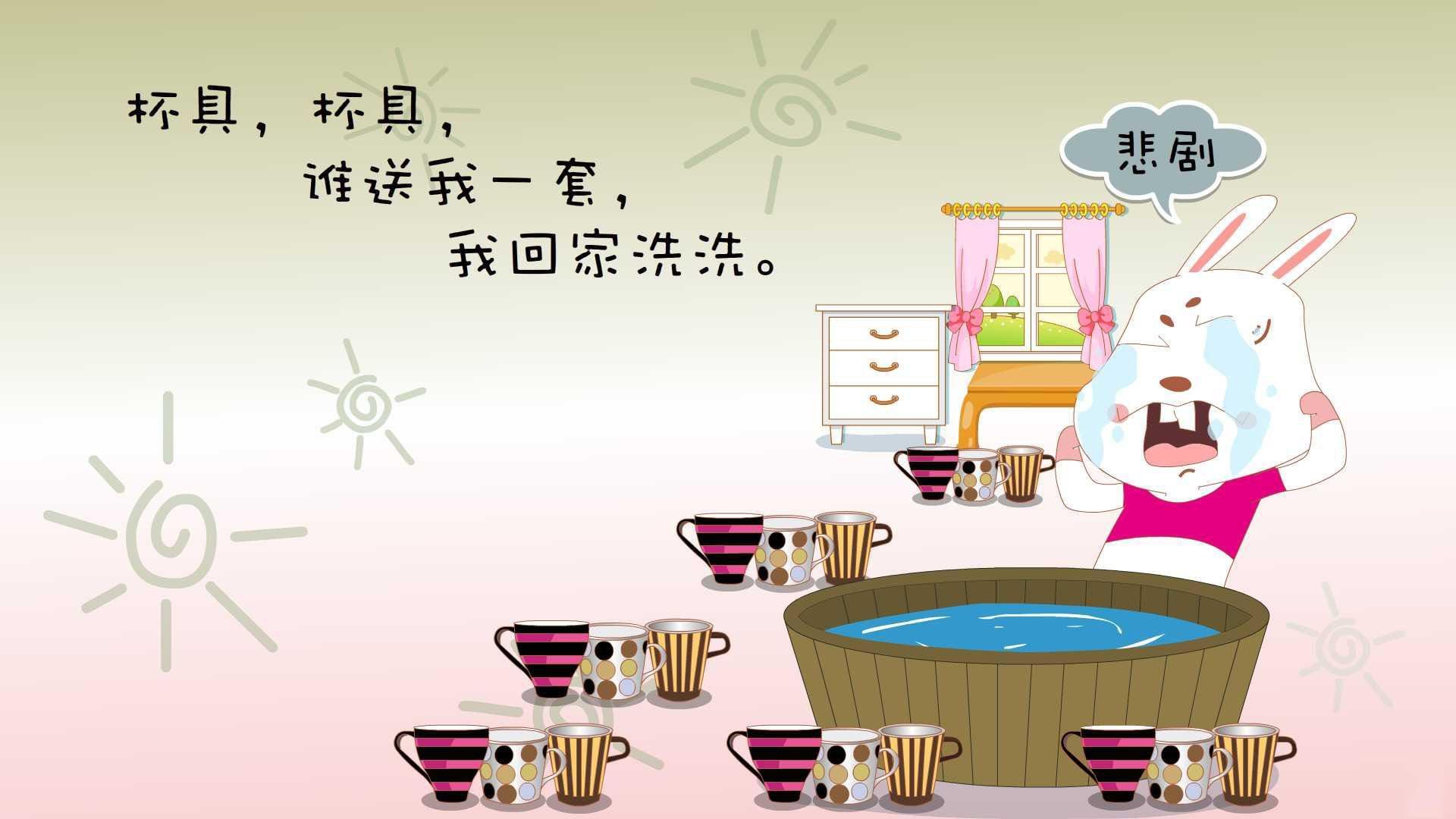 九游网页版官网-【数据分析】推动球队胜利的核心指标，球队获胜的概率计算