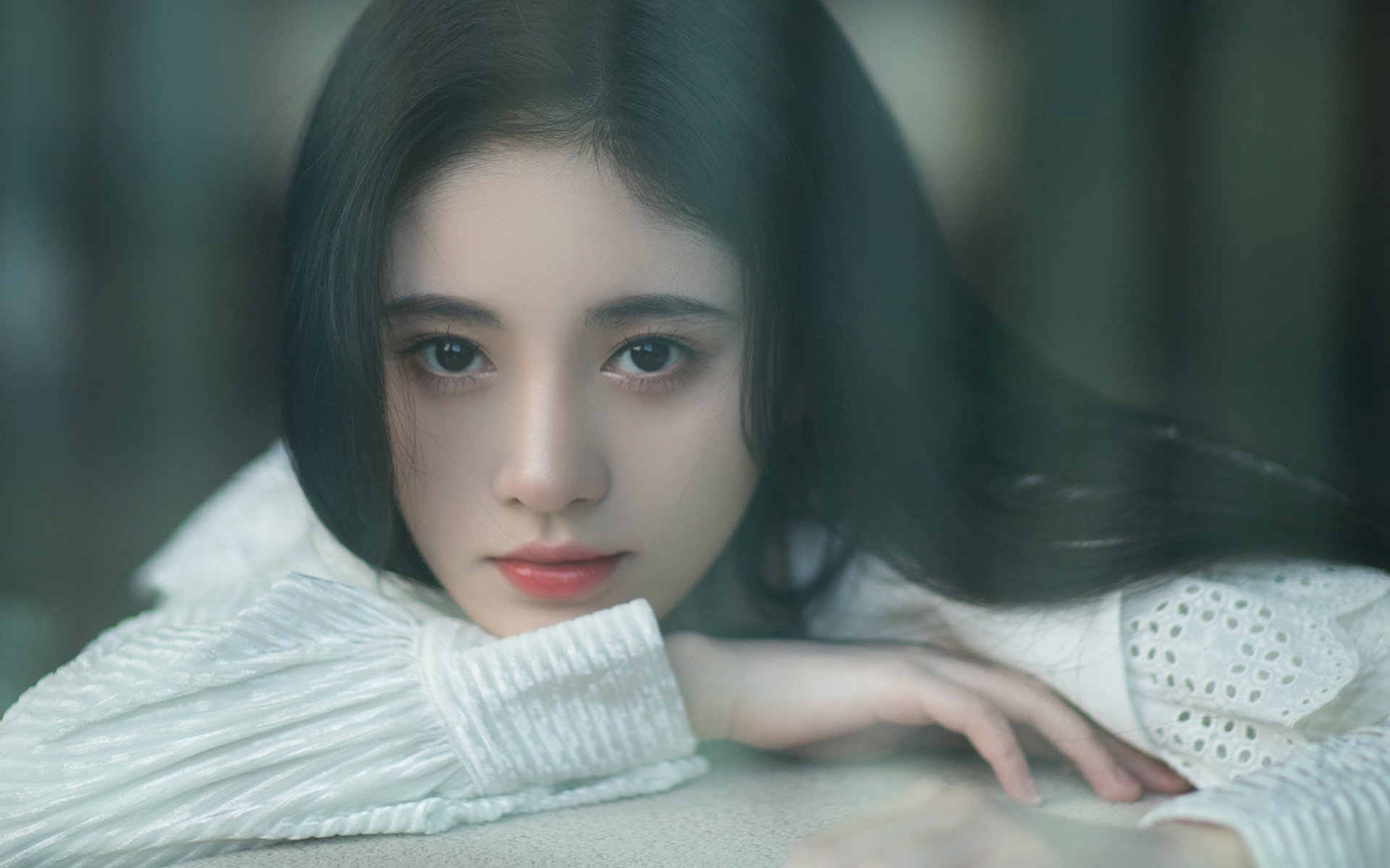 【战术创新】教练如何利用新规则制定出“狠招”?,教练挑战规则