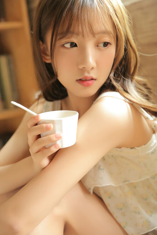 【经典比赛】奥沙利文：逆境中的逆转奇迹，奥沙利文惊天大逆转