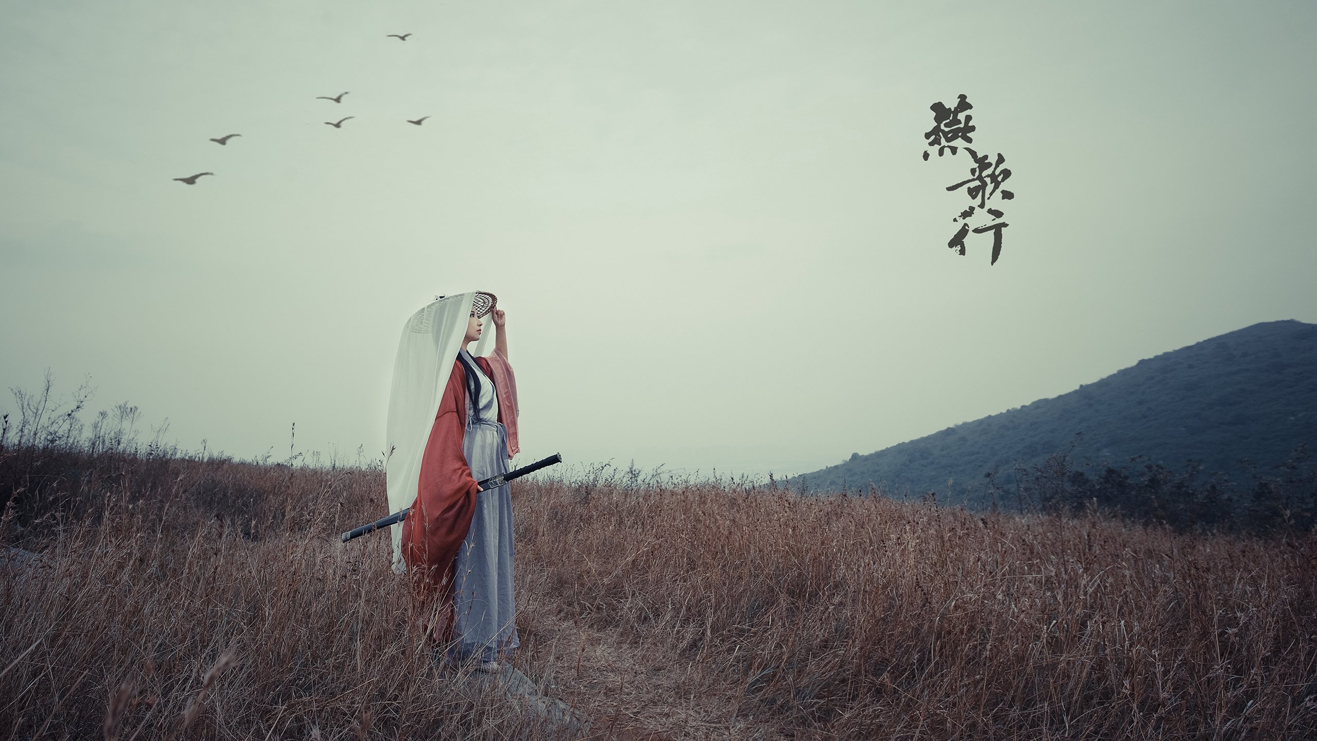 【经典比赛】奥沙利文：逆境中的逆转奇迹，奥沙利文惊天大逆转