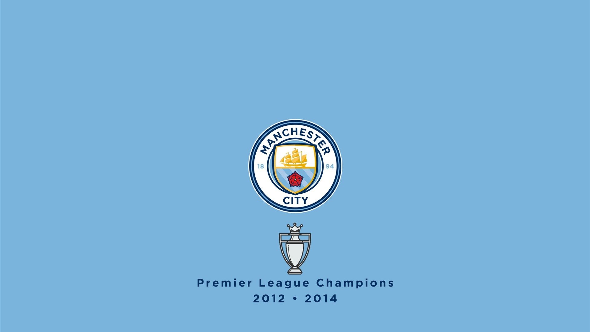 【心理素质】明星球员在压力之下的应对策略，当明星压力有多大