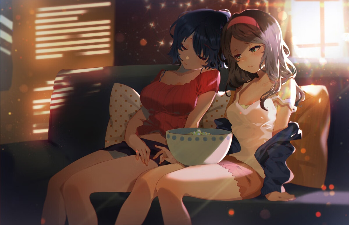 【心理素质】明星球员在压力之下的应对策略，当明星压力有多大