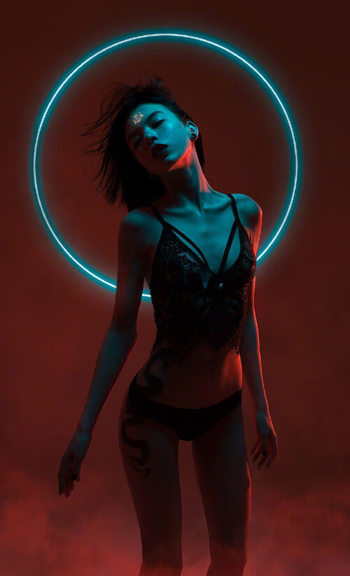 九游网游官网-世界电子竞技大奖颁奖典礼现场盛况空前，行业盛事聚焦，2020年度电子竞技奖项