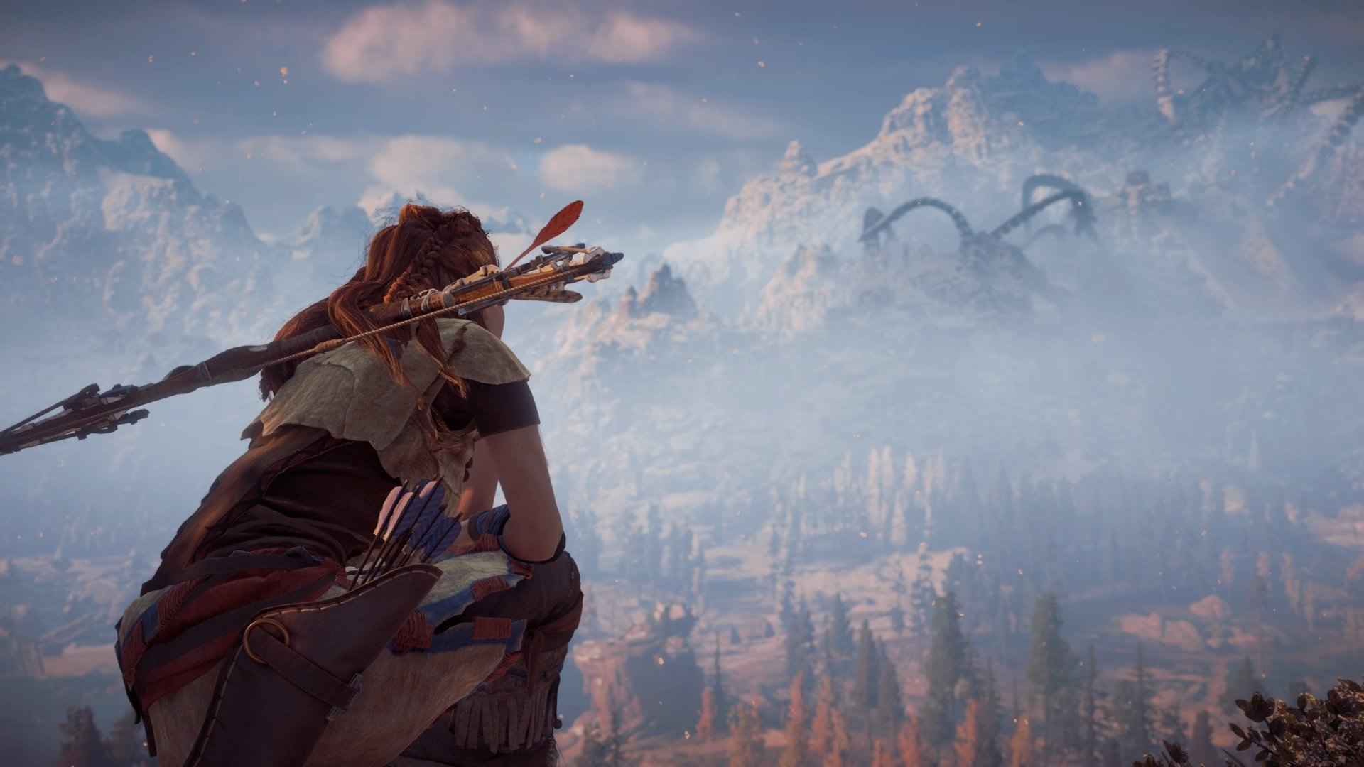 【跑垒技巧全解析】何时选择“冒险跑垒”最为明智？，跑垒技术