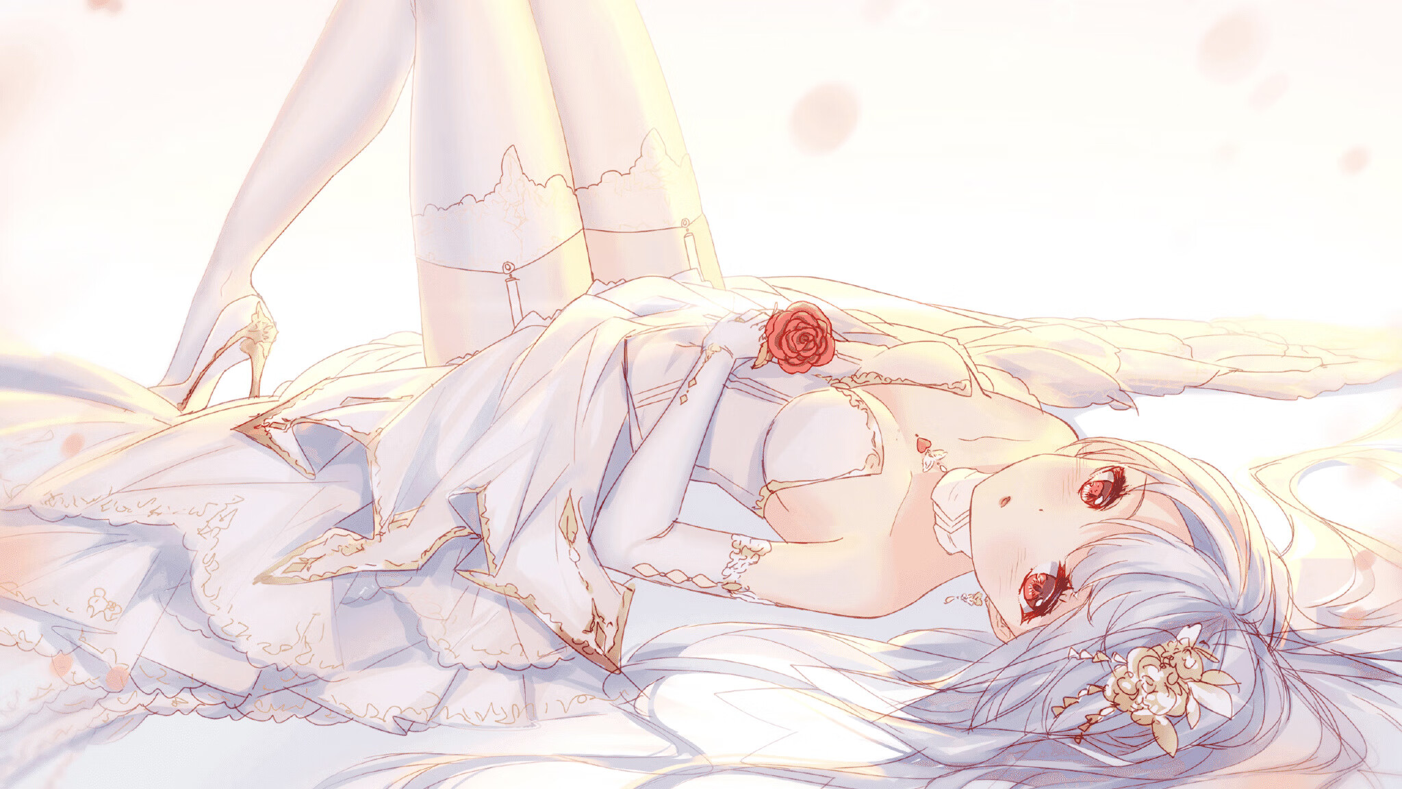 中国足球比赛日耗时刷新纪录,中国足球比赛成绩