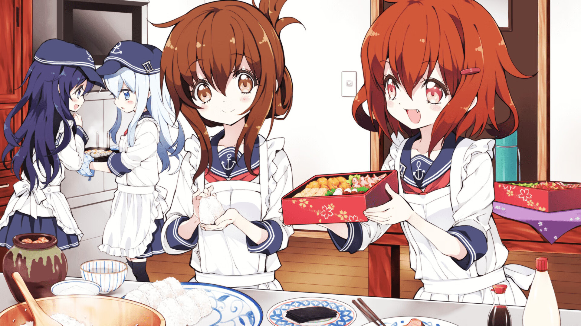 中国足球比赛日耗时刷新纪录,中国足球比赛成绩