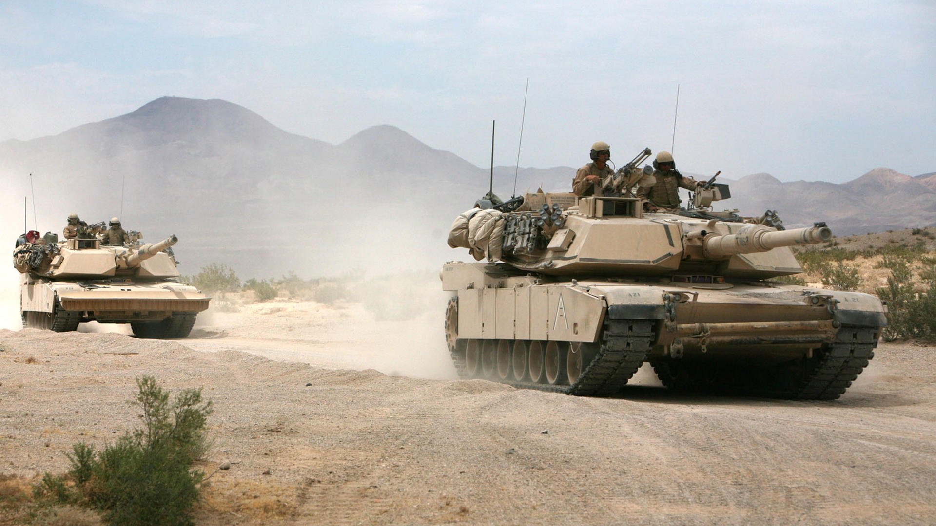 中国复合弓女队在射箭世界杯上海站团体赛中表现出色，中国复合弓能射多远