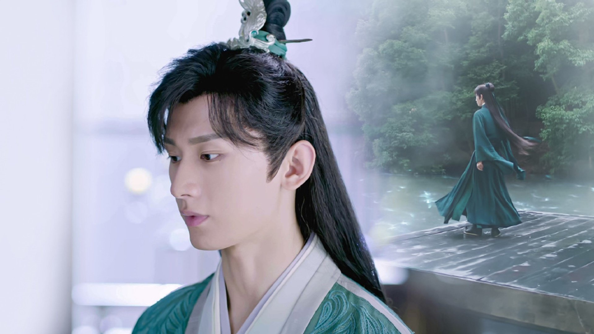 中国复合弓女队在射箭世界杯上海站团体赛中表现出色，中国复合弓能射多远