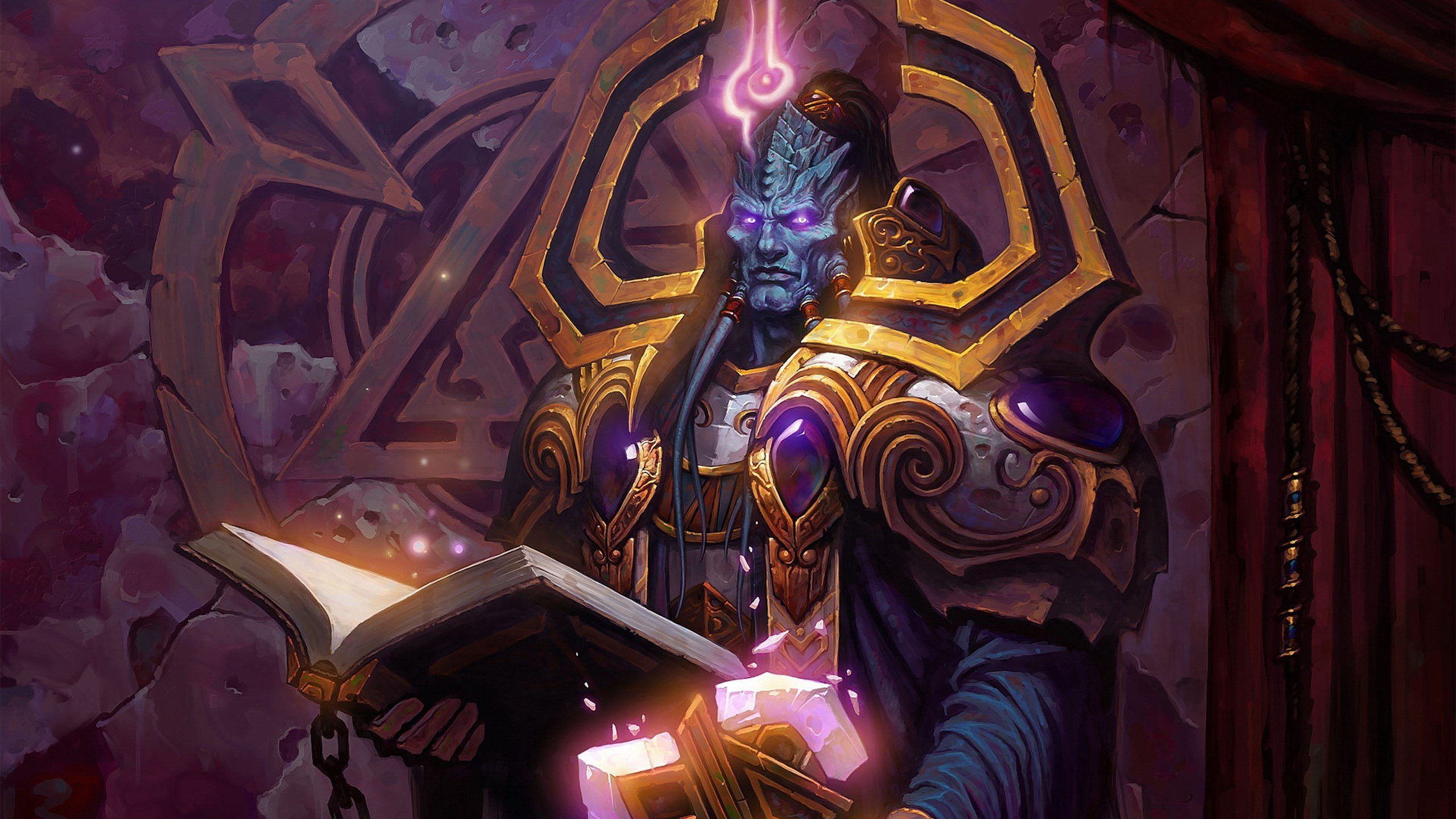 九游oplastic_ 法甲豪门最新引援引发热议,法甲豪门排名