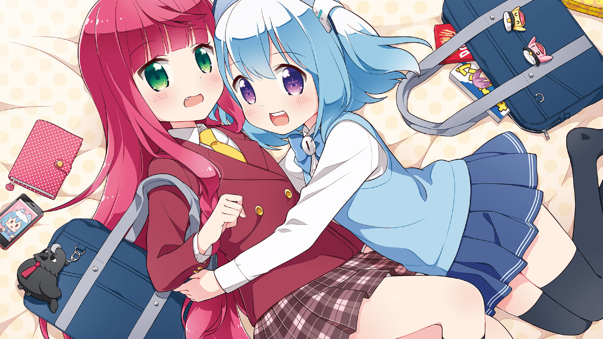 九游jiuyou-今年联盟三分排名前十队伍，谁的表现最让人惊喜？，联盟三分最准的中锋