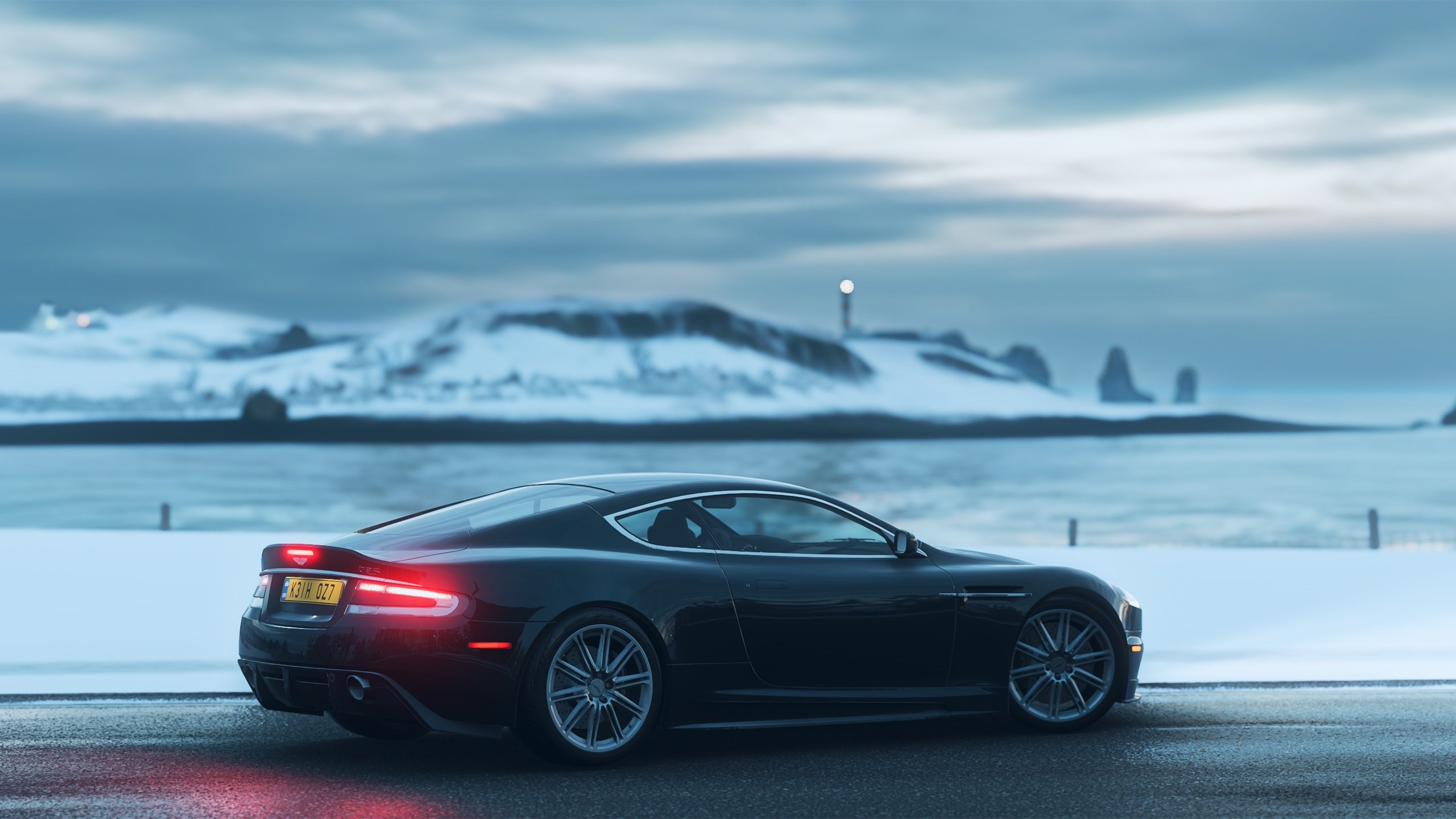 以“篮球+科技”为主题的创新赛事首次亮相上海,科技感篮球场