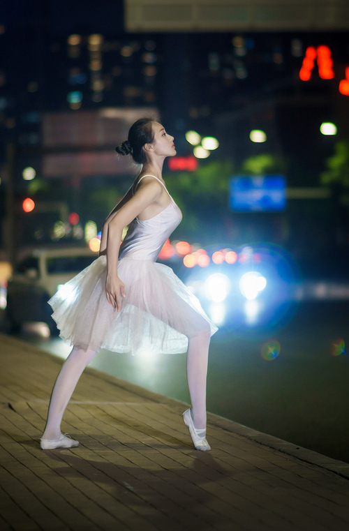 从业者访谈：台球运动的职业发展，台球行业前景分析