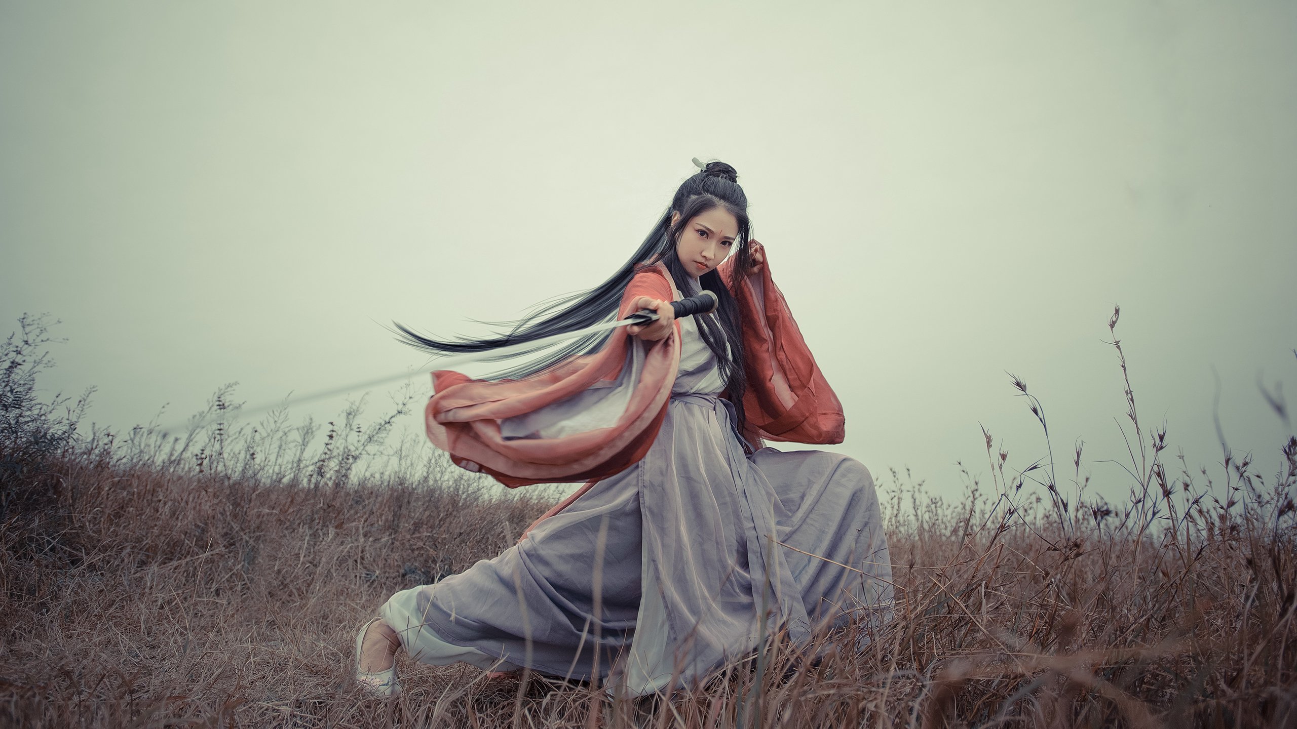 传奇巨星的“无限可能”，从球场到公益再到创业，无限可能综艺