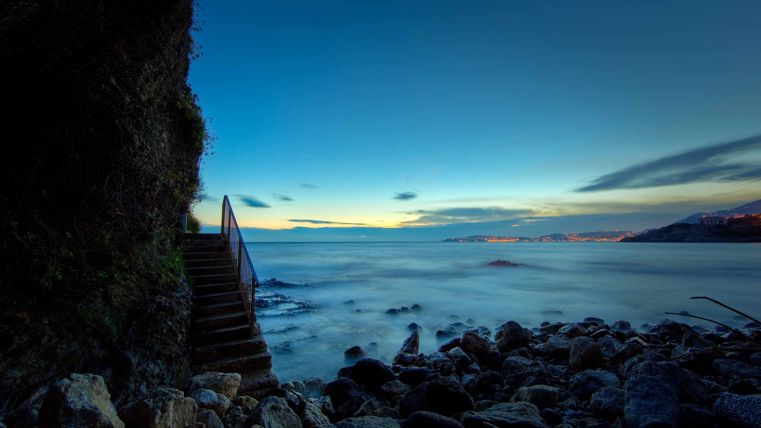 传统武道会,展现技艺的力量与美感,传统武术套路有哪些