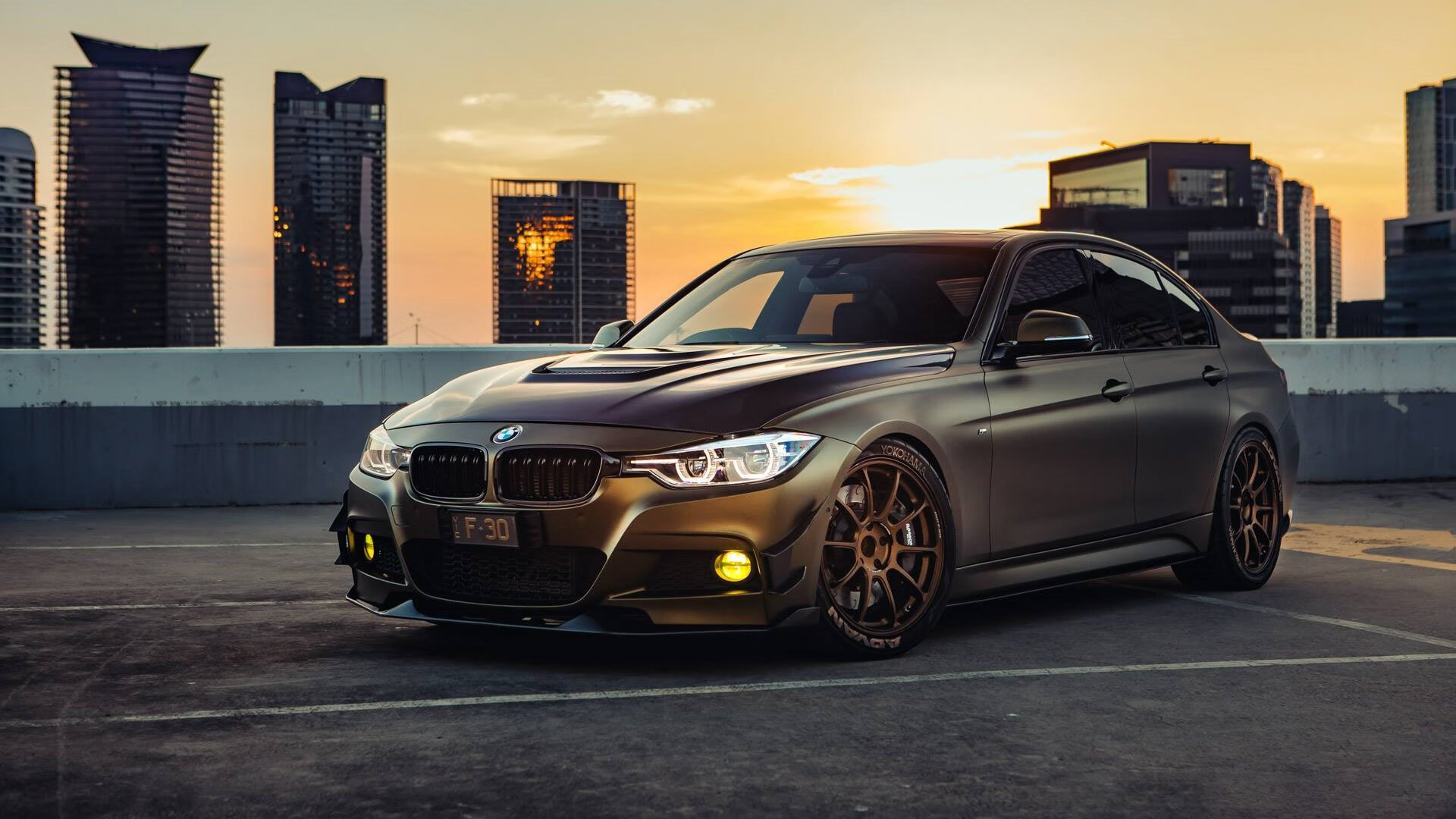 全国青少年“梦想起飞”篮球马拉松精彩纷呈，2020马拉松蓝皮书