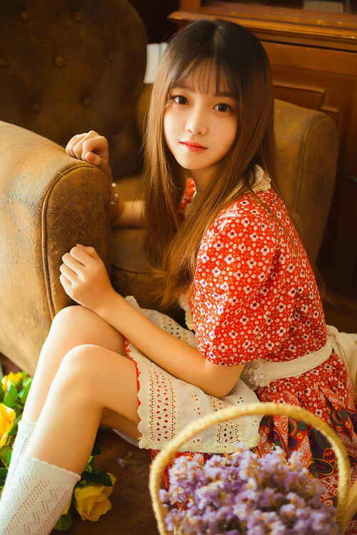 克罗地亚队在巴黎奥运会手球比赛中以27_32败给西班牙队，克罗地亚男足进奥运会了吗